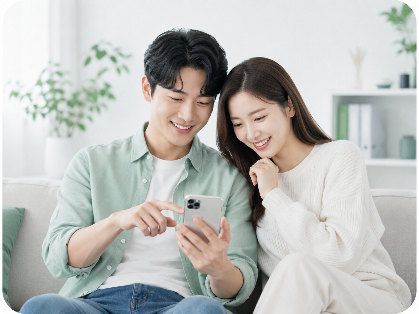 신용카드현금화와 카드현금화 이용 전 확인사항 배경 이미지