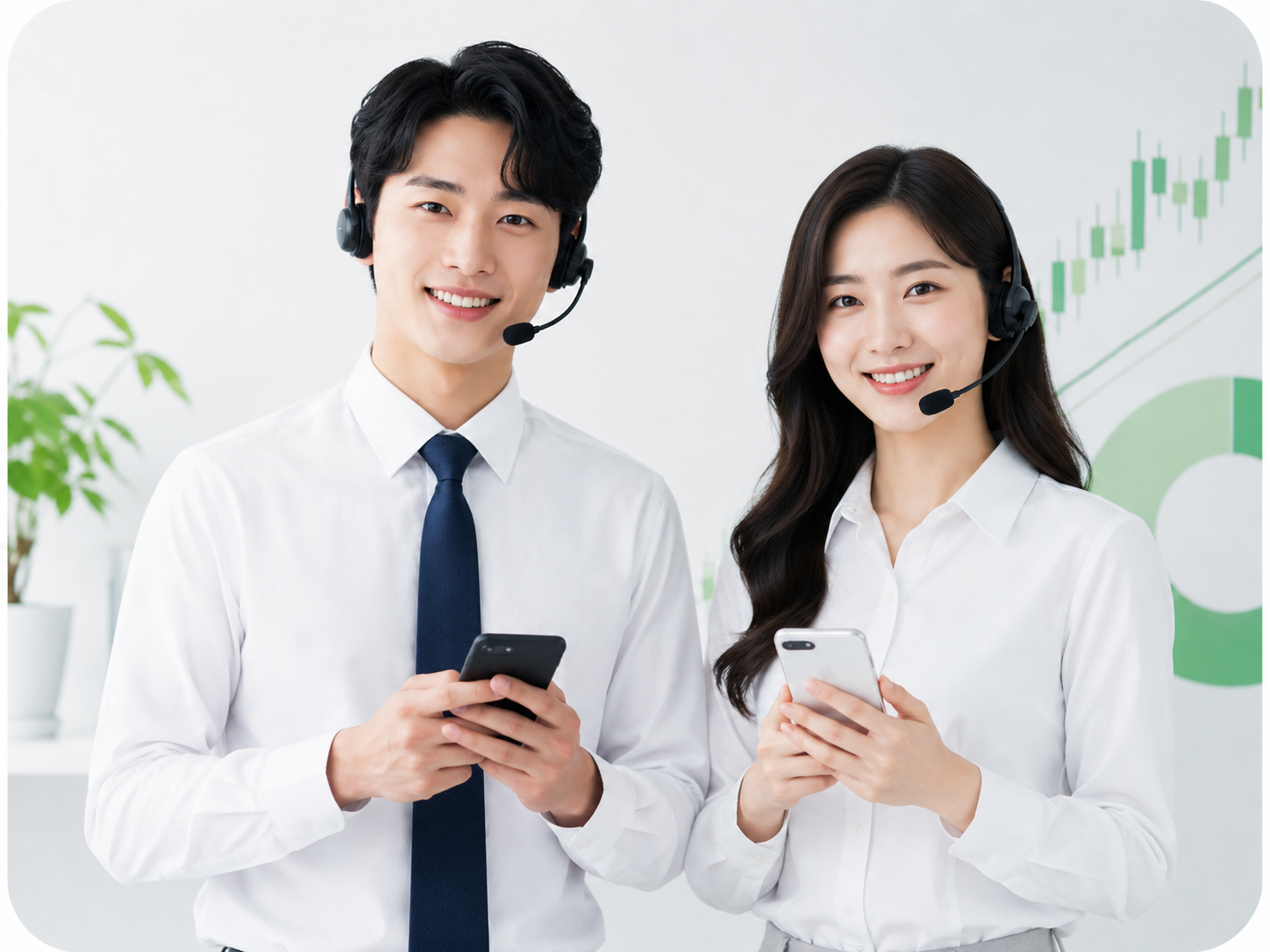 카드깡업체와 카드현금화 상담 기준 안내 배경 이미지