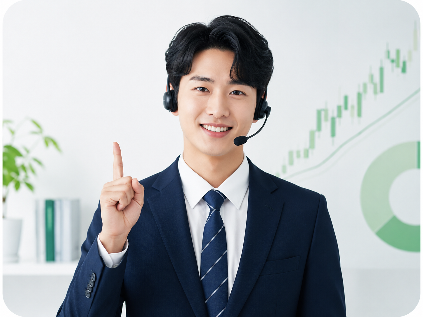 카드깡 수수료와 신용카드현금화 기준 안내 배경 이미지